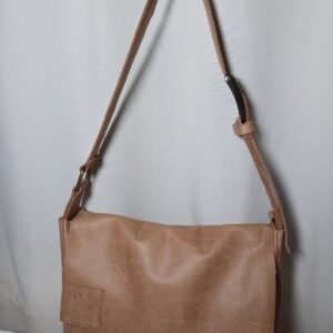 Cartera Atemporal Otoño