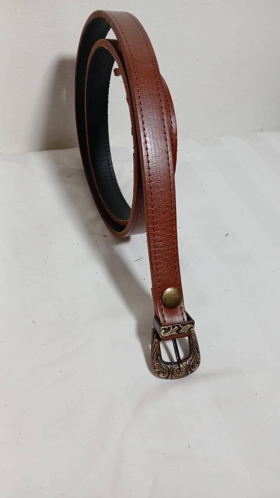 Cinturón Texano - Image 2