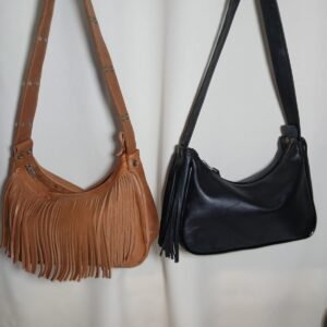 Cartera Mini Bag Laly