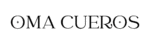 omacueros.com